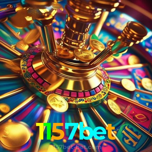 1157bet:Jogue blackjack, aposte no futebol e conquiste vitórias épicas no cassino online!