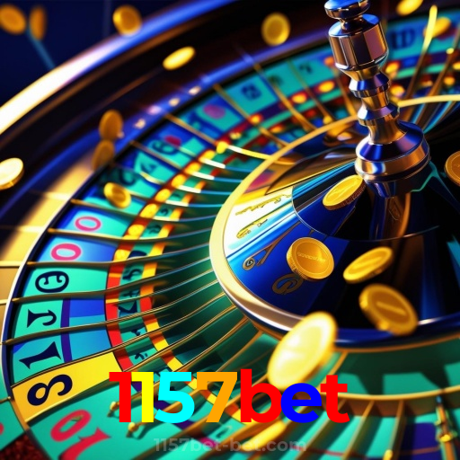 1157bet:Jogue futebol online e sinta o jogo como nunca antes!
