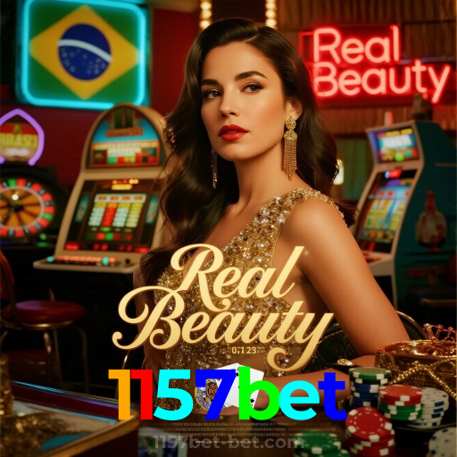 1157bet：O melhor cassino para apostar no futebol e ganhar em jogos de roleta!
