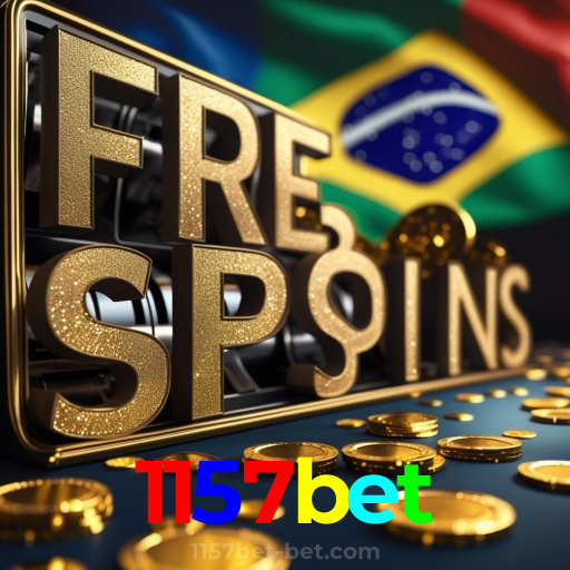 1157bet:Jogue futebol online e sinta a vibração de cada gol conquistado!