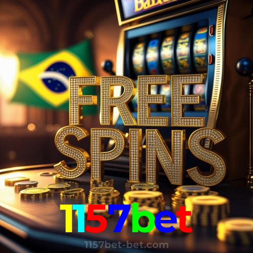 1157bet:O melhor cassino online para apostar no futebol e jogar poker e blackjack!