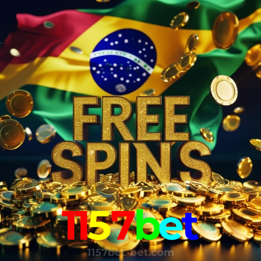 1157bet：Aposte nas roletas e leve o jackpot para casa!