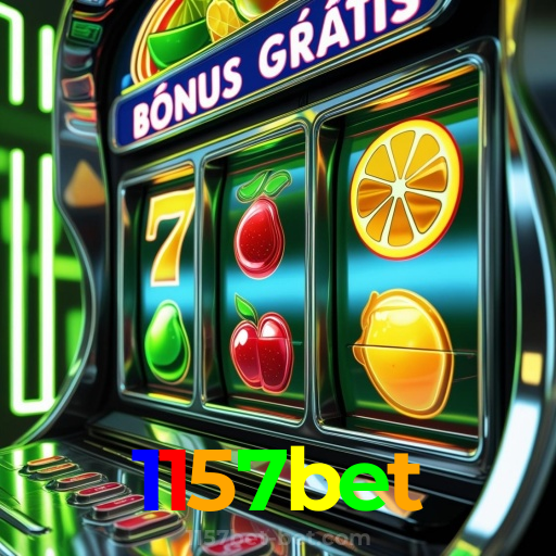 1157bet：Gire a roleta e faça história! Grandes prêmios estão ao seu alcance!
