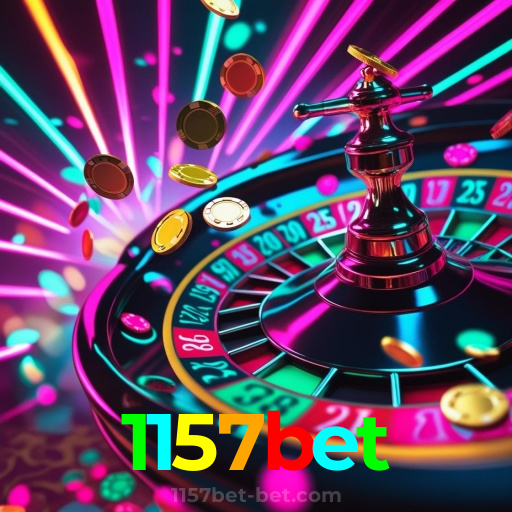 1157bet:Jogue blackjack e aposte no futebol para uma experiência completa!