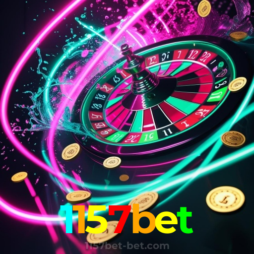 1157bet：Vença no futebol online e leve para casa prêmios incríveis!