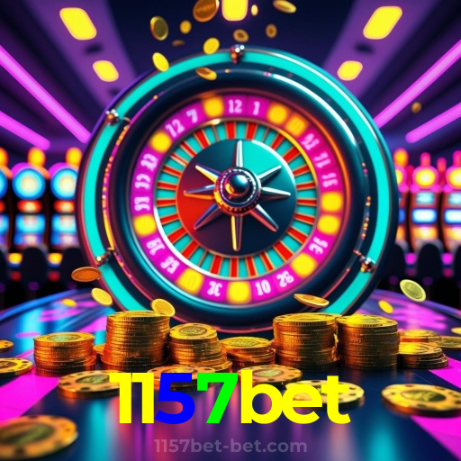 1157bet:Aposte no futebol digital e viva a emoção de grandes vitórias!