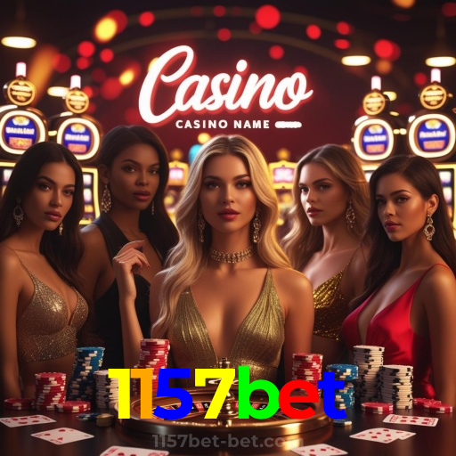 1157bet:Jogue slots, aposte no futebol e ganhe no melhor cassino online!