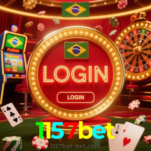 1157bet：No futebol online, a sorte está ao seu lado para ganhar!
