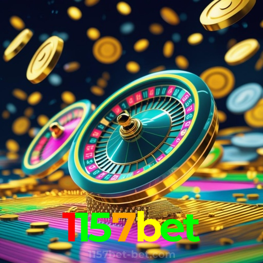 1157bet：A sorte está ao seu lado! Aposte nas melhores opções e vença agora!