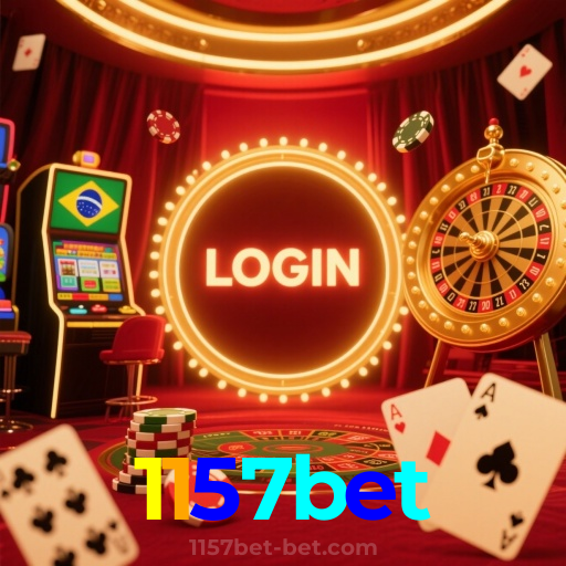 1157bet：Jogue poker e aposte no futebol online, tudo no mesmo lugar!