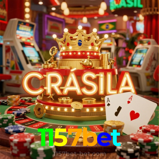 1157bet：Apostas emocionantes de futebol online te aguardam! Aposte e vença!