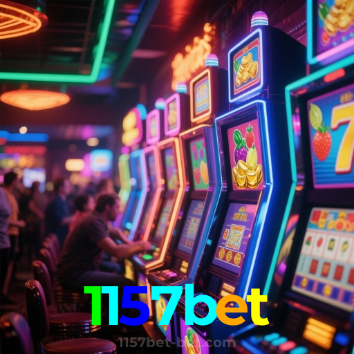 1157bet:Jogue blackjack e conquiste vitórias épicas no nosso cassino online!