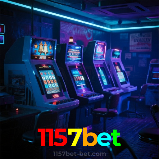 1157bet：Jogue blackjack, aposte no futebol e conquiste vitórias incríveis!