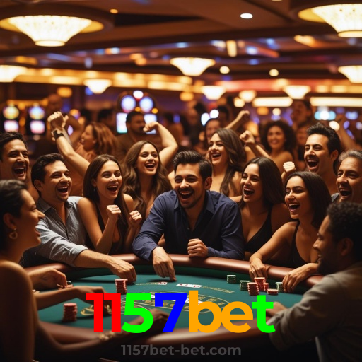 1157bet：Jogue futebol digital e conquiste prêmios incríveis!
