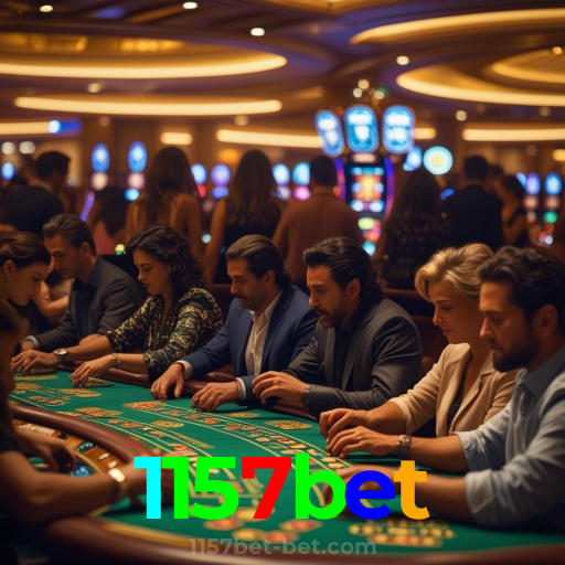 1157bet:Jogue no cassino online e aposte no futebol para ganhar grandes prêmios!