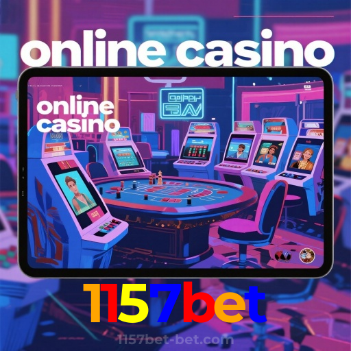 1157bet：No futebol online, a sorte está ao seu lado para ganhar!