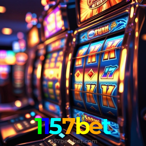 1157bet：Vença no blackjack e conquiste prêmios sensacionais!