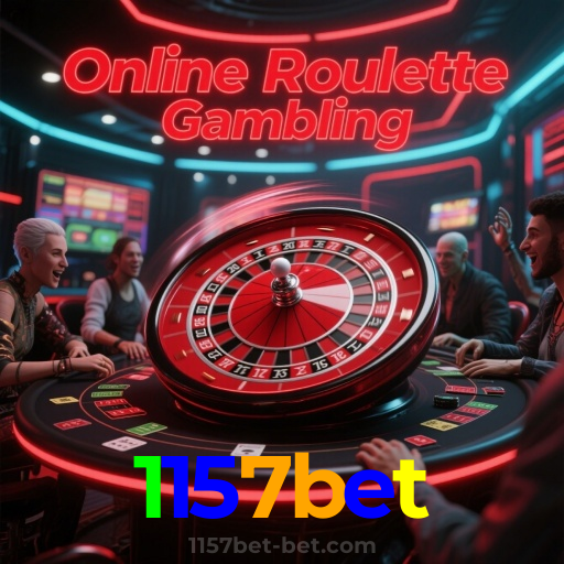 1157bet：Jogue poker e aposte no futebol com grandes prêmios em jogo!