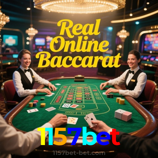 1157bet：Aposte no seu time e ganhe com os melhores jogos de cassino online!