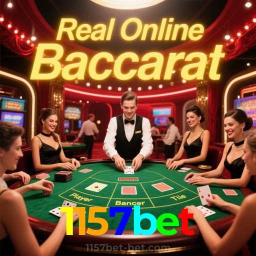 1157bet：A adrenalina do futebol online é sua chance de ganhar!