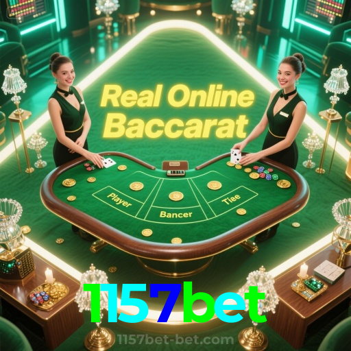 1157bet：Jogue nas nossas slots e conquiste prêmios de tirar o fôlego!