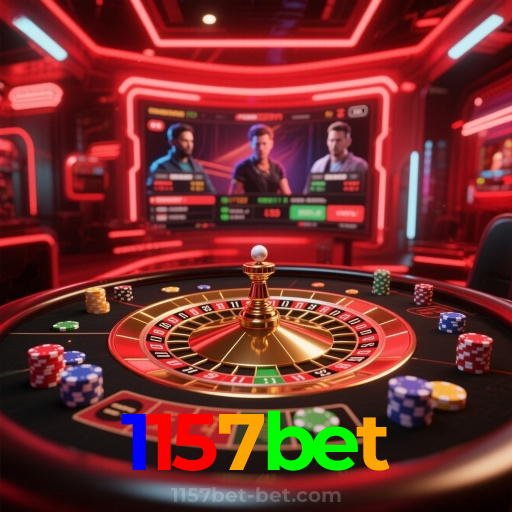 1157bet：Jogue poker online e conquiste grandes vitórias nas cartas!