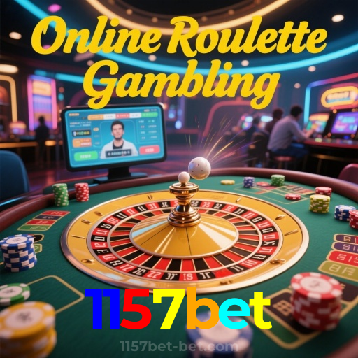 1157bet：Jogue blackjack, aposte no futebol e conquiste grandes vitórias!