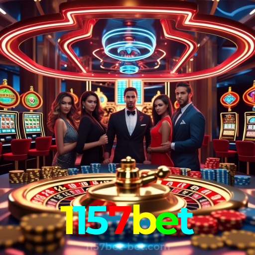 1157bet:Aposte no futebol digital e conquiste sua vitória!