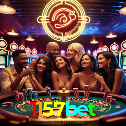 1157bet:Sua vitória no futebol digital começa agora! Aposte nos melhores times!