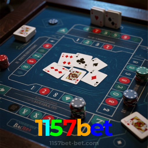 1157bet：As slots mais emocionantes estão esperando por você! Vença agora!