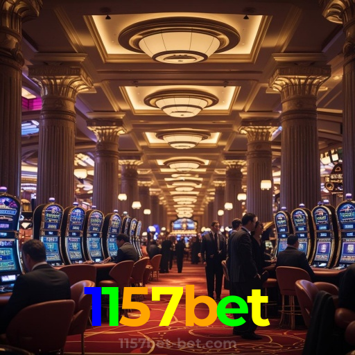 1157bet:O futebol online está cheio de vitórias! Aposte e conquiste!