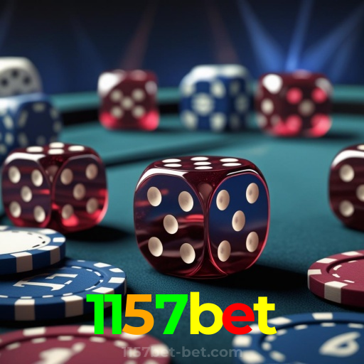 1157bet:Jogue futebol online e sinta a adrenalina das grandes vitórias!