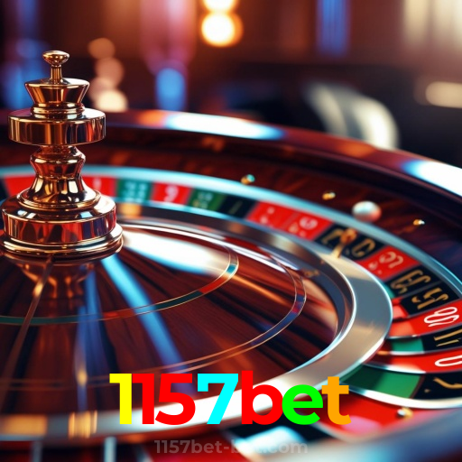 1157bet:Jogue poker e aposte no futebol ao vivo para grandes vitórias!