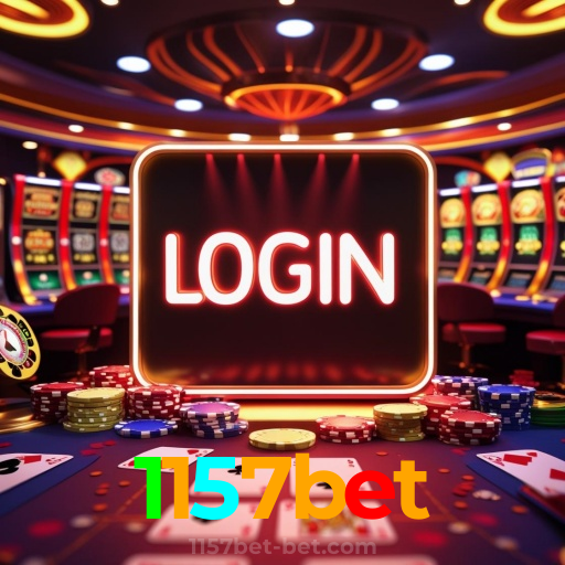 1157bet：Vença no futebol online e leve os melhores prêmios para casa!