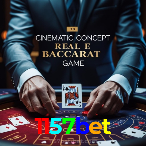 1157bet:Jogue blackjack e aposte no futebol para uma experiência inesquecível!