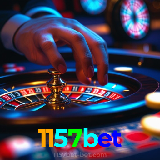 1157bet:Aposte no futebol online e vença como um campeão!