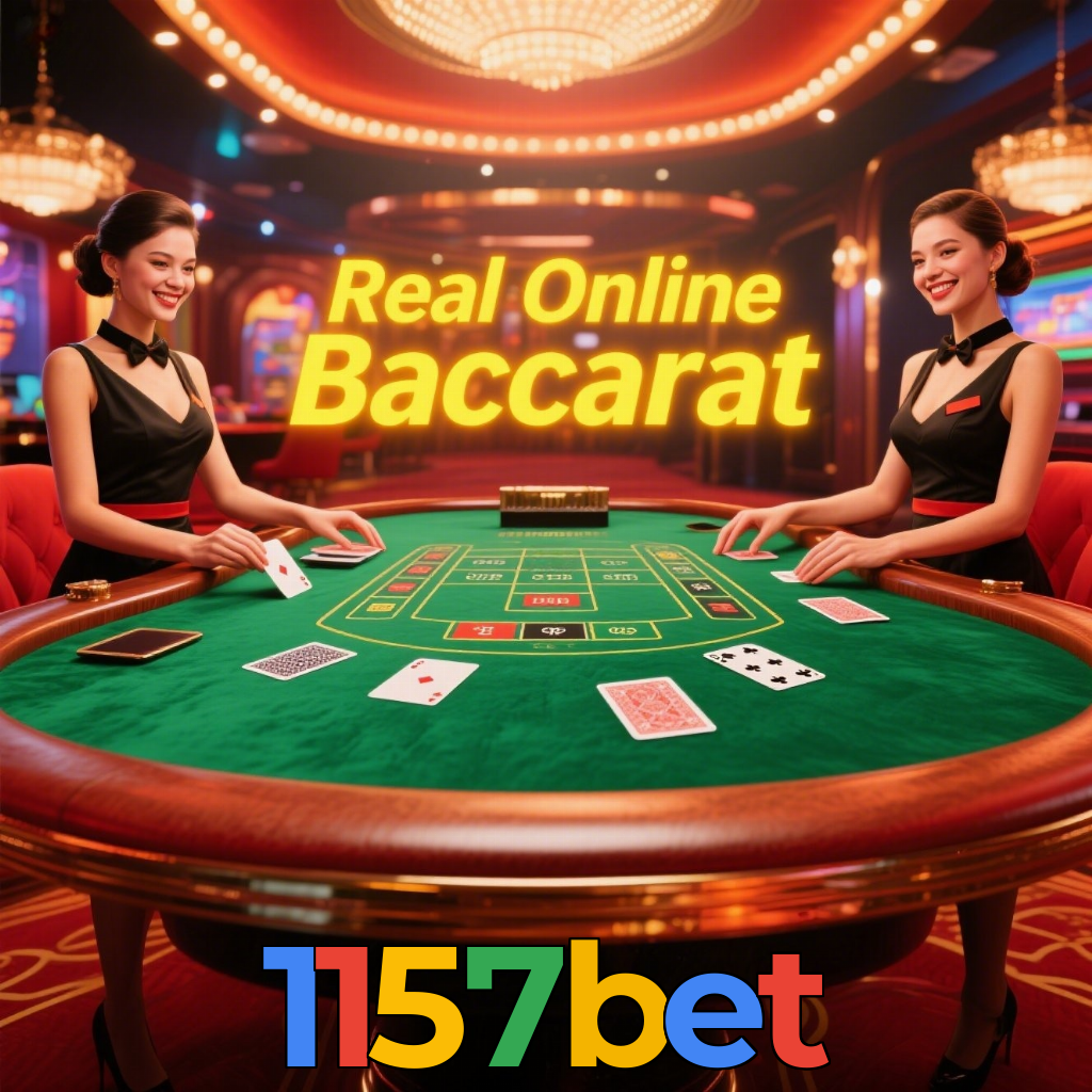 1157bet:Apostas ao vivo no futebol e prêmios épicos nos jogos de cassino!