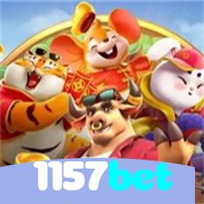 1157bet：Jogue poker como um profissional e ganhe grandes prêmios!
