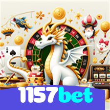 1157bet：Jogue blackjack e conquiste vitórias épicas no nosso cassino online!