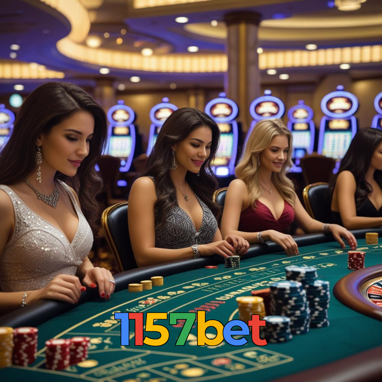 1157bet:O melhor do futebol digital te espera! Aposte agora e vença!