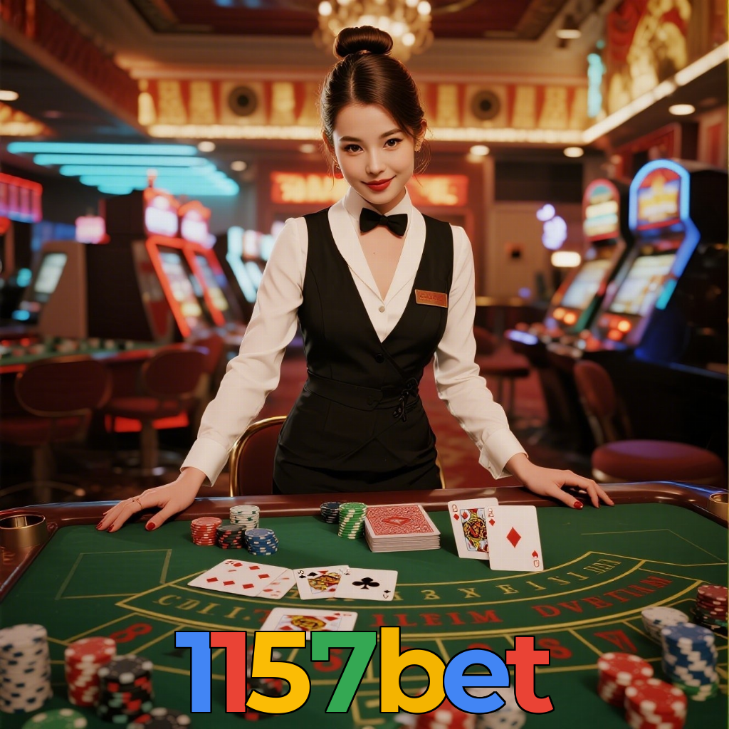 1157bet:Vire um mestre do Blackjack e conquiste sua vitória!