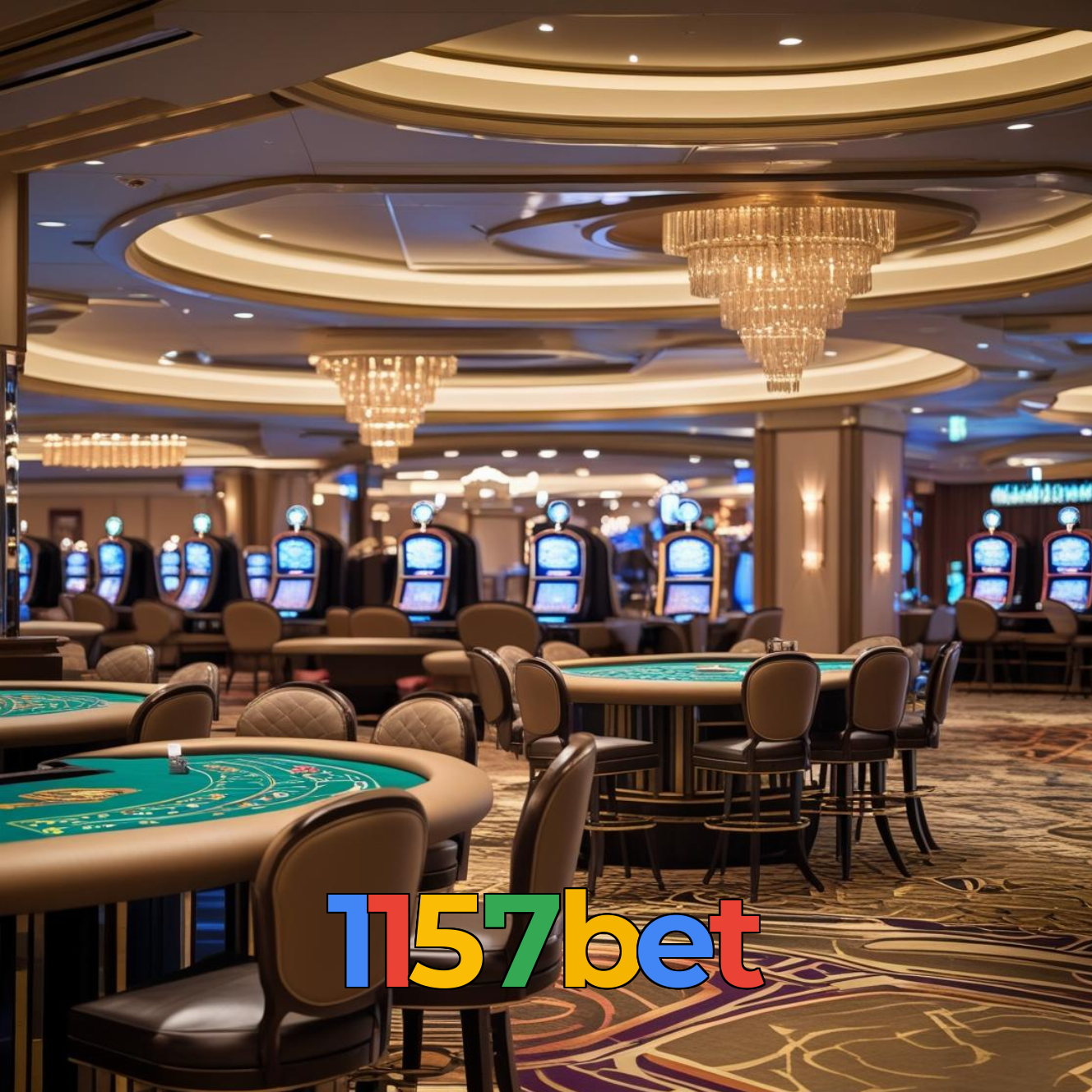 1157bet:Jogue nas melhores slots e conquiste grandes jackpots!