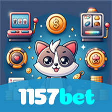 1157bet：O melhor cassino online para apostas esportivas e jogos como blackjack!