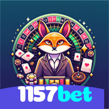 1157bet:Jogue nas nossas roletas e ganhe prêmios incríveis!