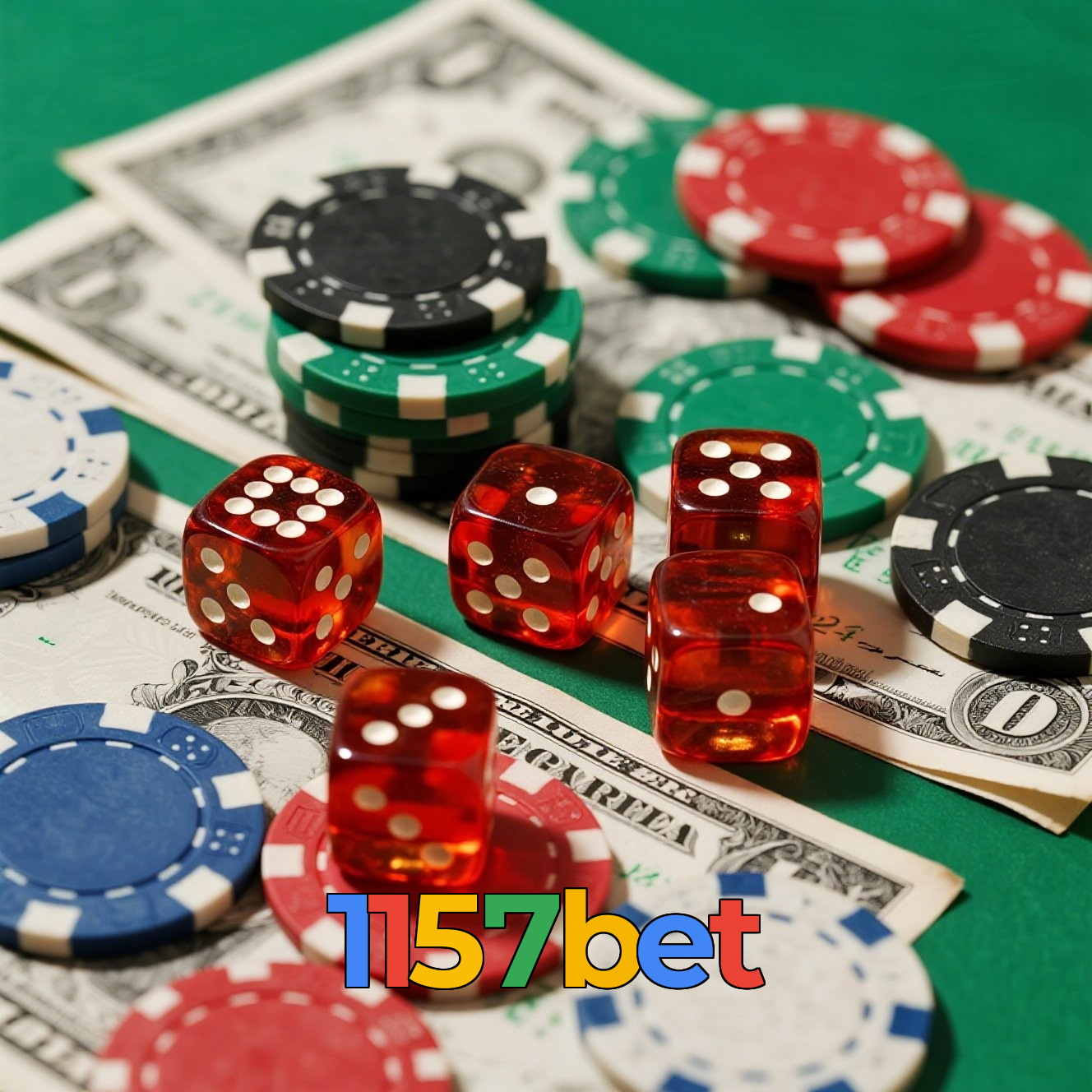 1157bet:Aposte no futebol online e marque gols com grandes prêmios!