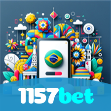 1157bet：As slots mais emocionantes estão aqui! Jogue agora!