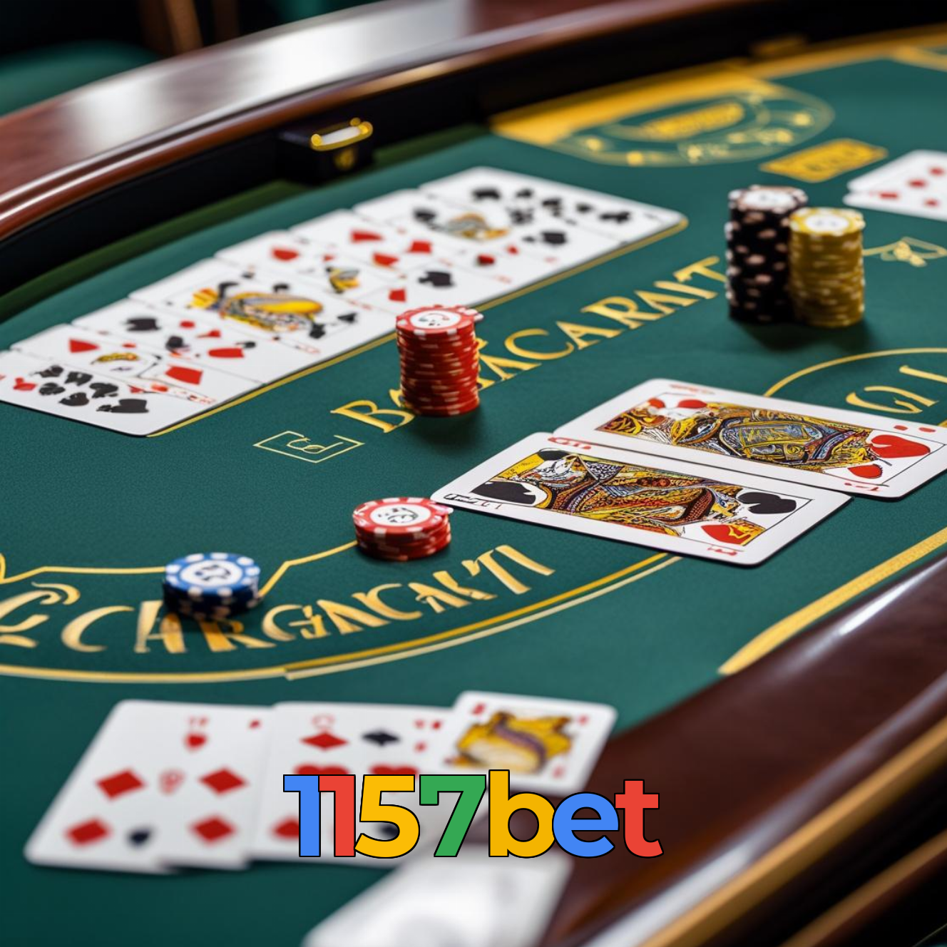 1157bet:Apostas ao vivo no futebol e os melhores jogos de cassino para você!