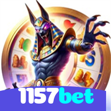 1157bet：Apostas ao vivo no futebol e grandes prêmios em blackjack e roleta!