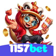 1157bet：Jogue futebol online e prove que você é o melhor!