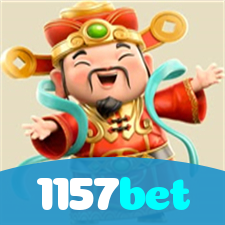 1157bet:Apostas de futebol online para os verdadeiros fãs! Vença agora!
